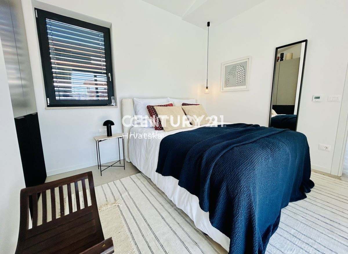 Vendita, Casa, Indipendente, Provincia di Istria, Poreč