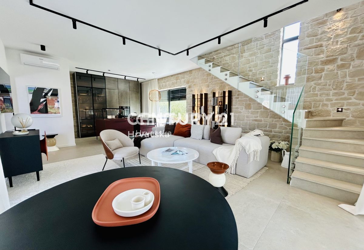 Vendita, Casa, Indipendente, Provincia di Istria, Poreč