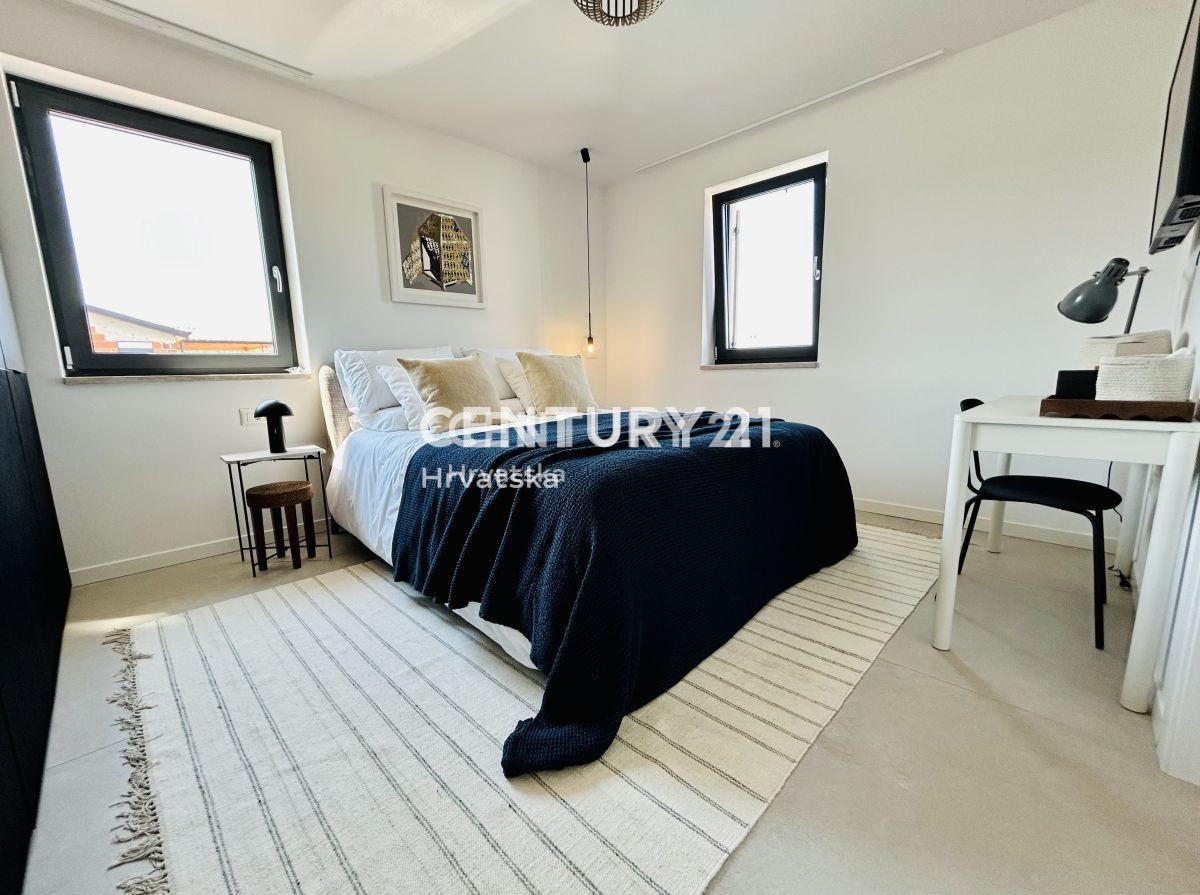 Vendita, Casa, Indipendente, Provincia di Istria, Poreč