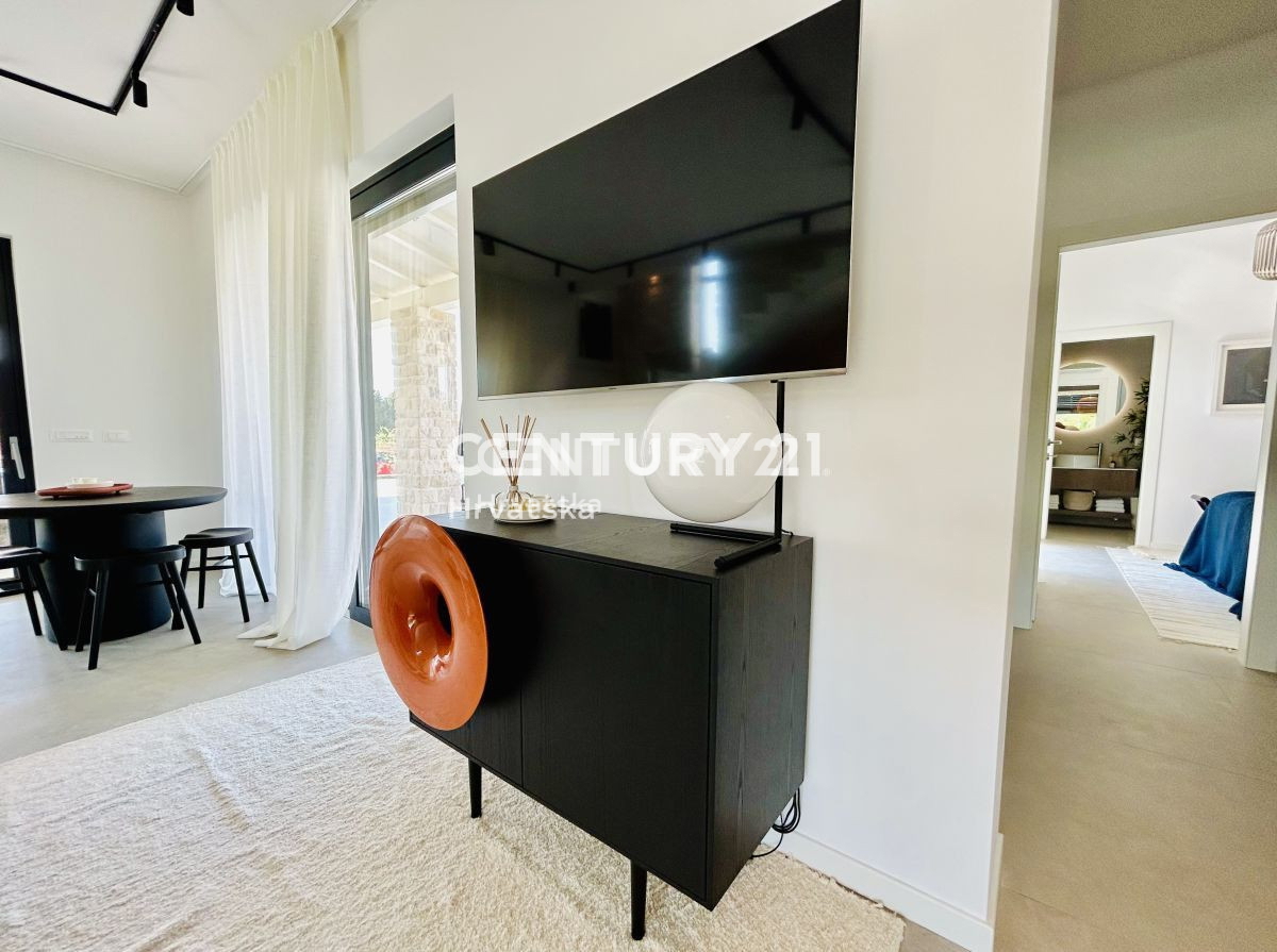 Vendita, Casa, Indipendente, Provincia di Istria, Poreč