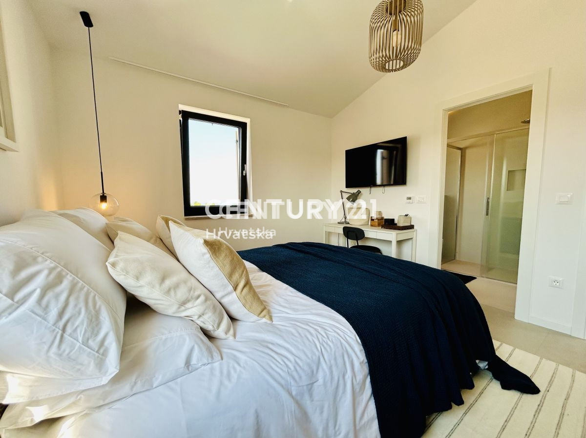 Vendita, Casa, Indipendente, Provincia di Istria, Poreč