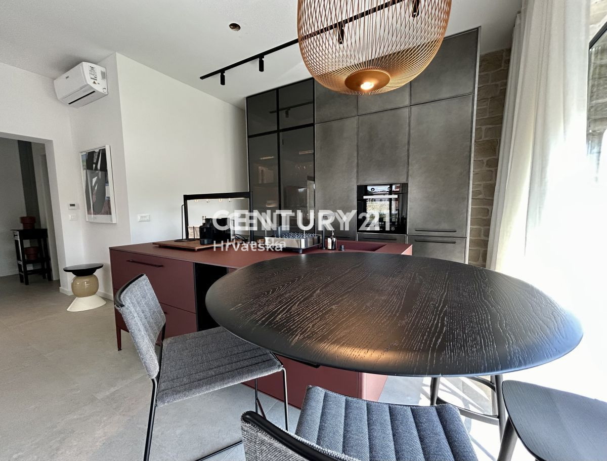 Vendita, Casa, Indipendente, Provincia di Istria, Poreč