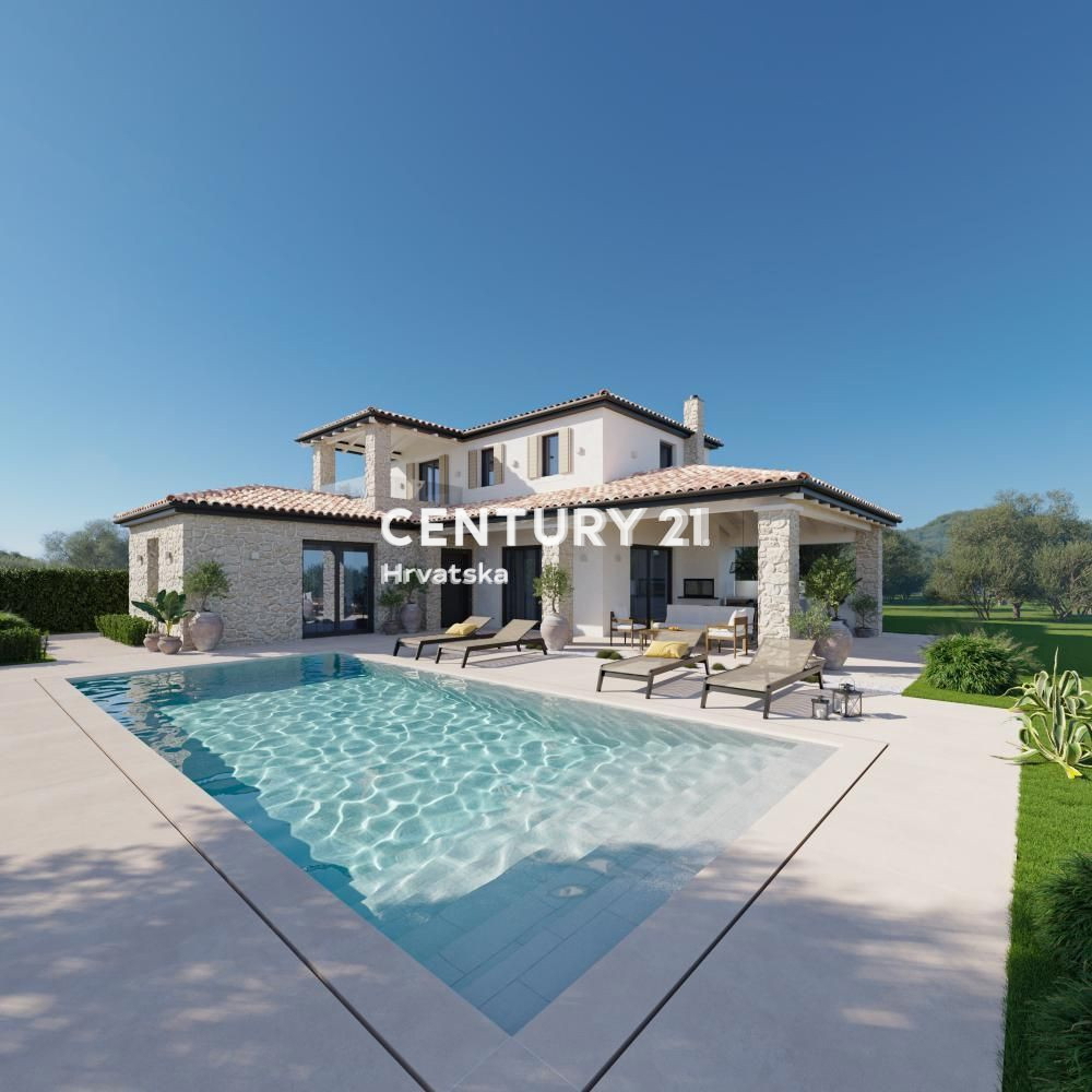 Vendita, Casa, Indipendente, Provincia di Istria, Poreč