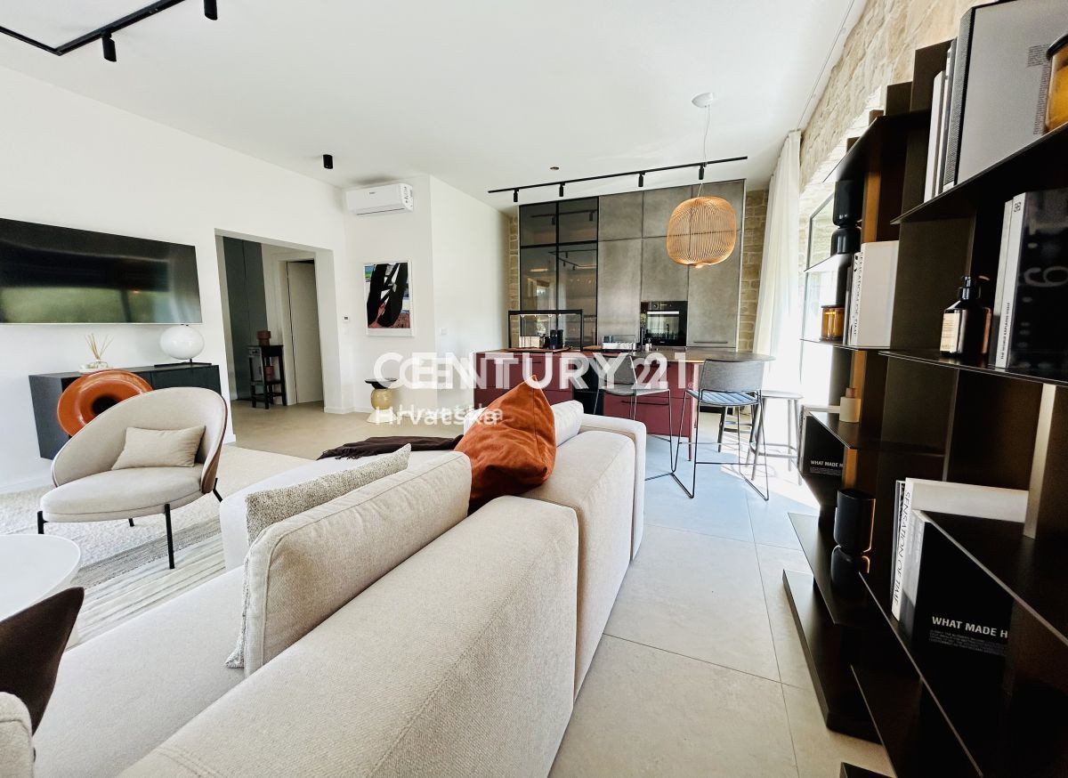 Vendita, Casa, Indipendente, Provincia di Istria, Poreč