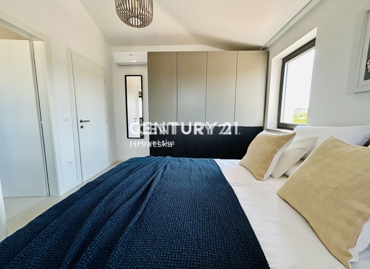 Vendita, Casa, Indipendente, Provincia di Istria, Poreč