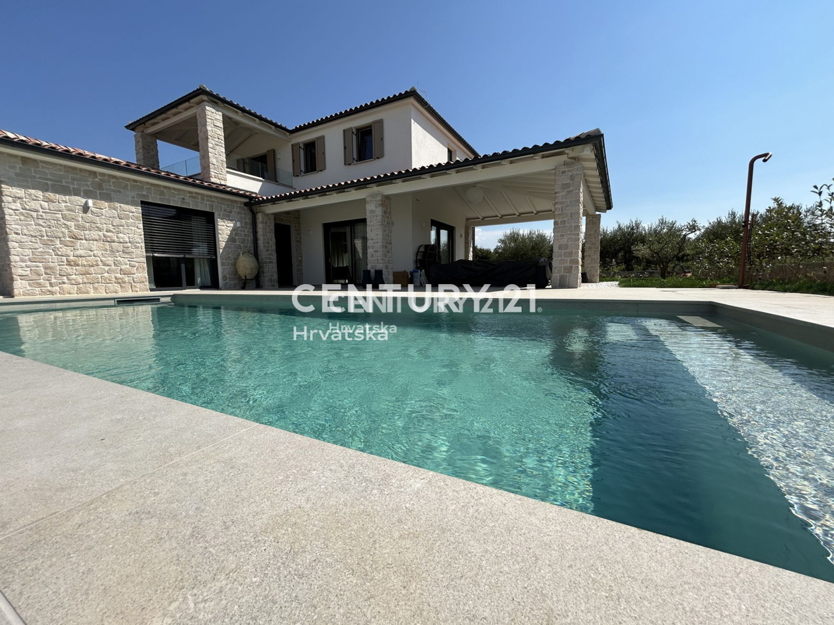 Vendita, Casa, Indipendente, Provincia di Istria, Poreč