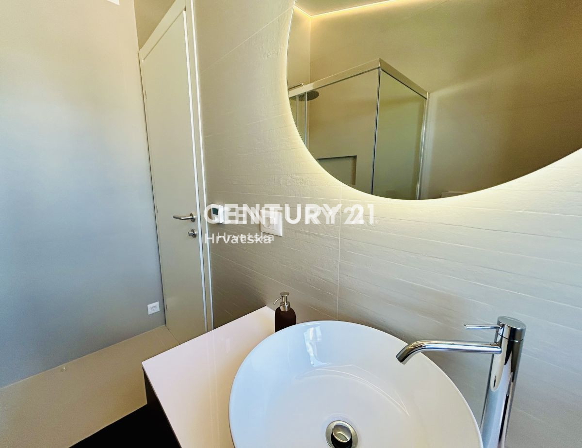 Vendita, Casa, Indipendente, Provincia di Istria, Poreč