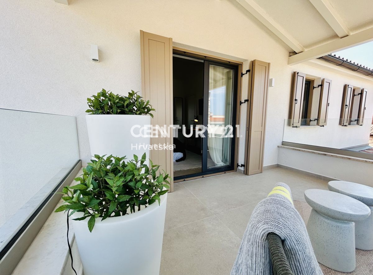 Vendita, Casa, Indipendente, Provincia di Istria, Poreč