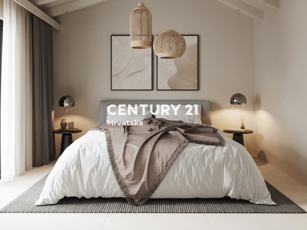 Vendita, Casa, Indipendente, Provincia di Istria, Poreč