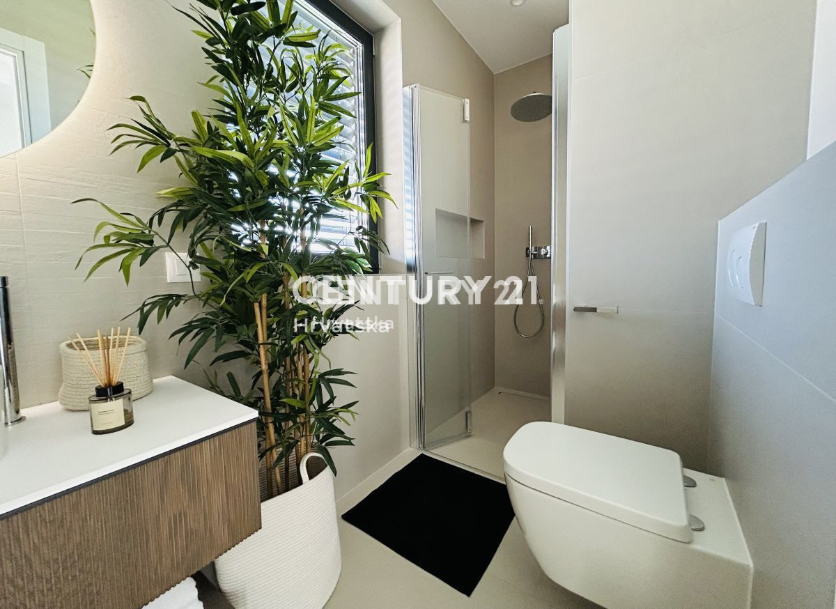 Vendita, Casa, Indipendente, Provincia di Istria, Poreč