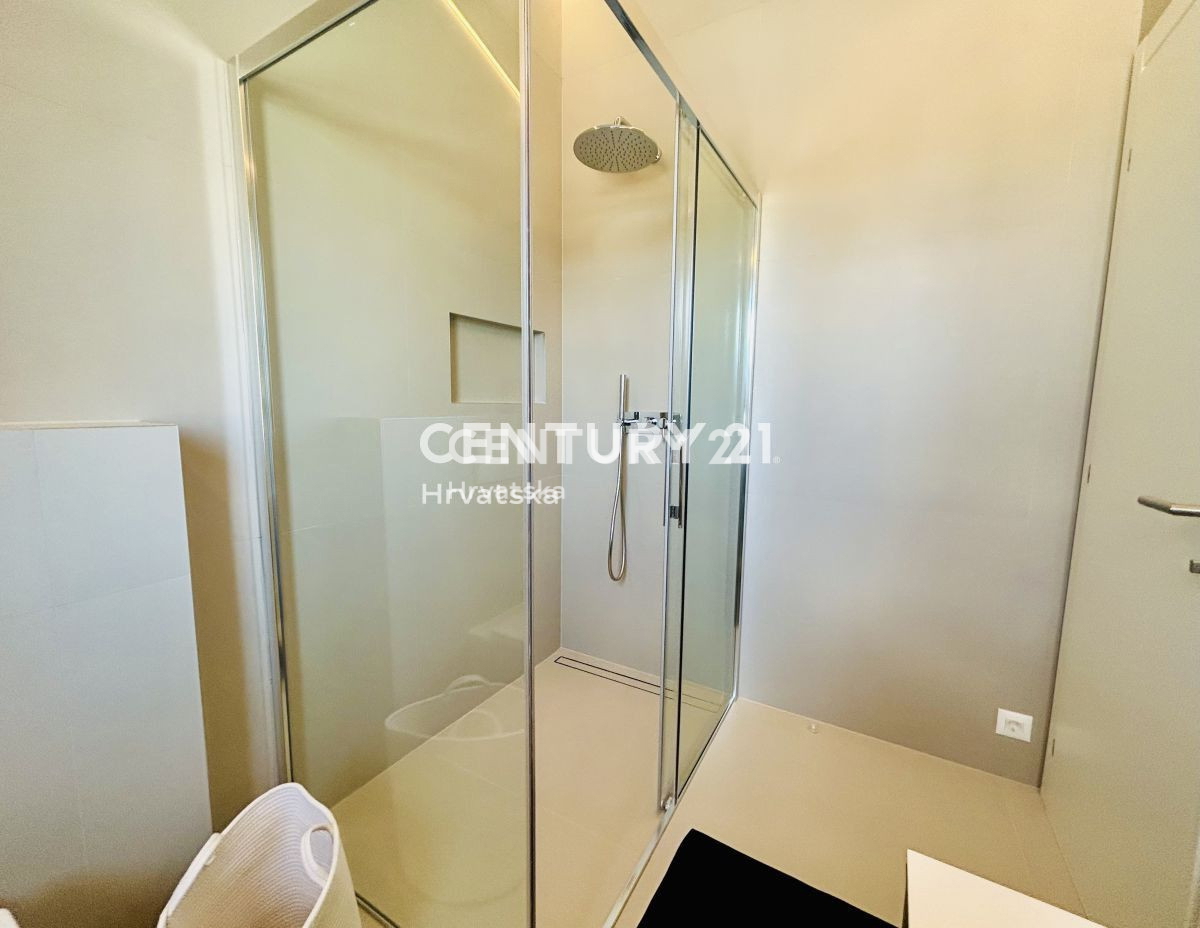 Vendita, Casa, Indipendente, Provincia di Istria, Poreč