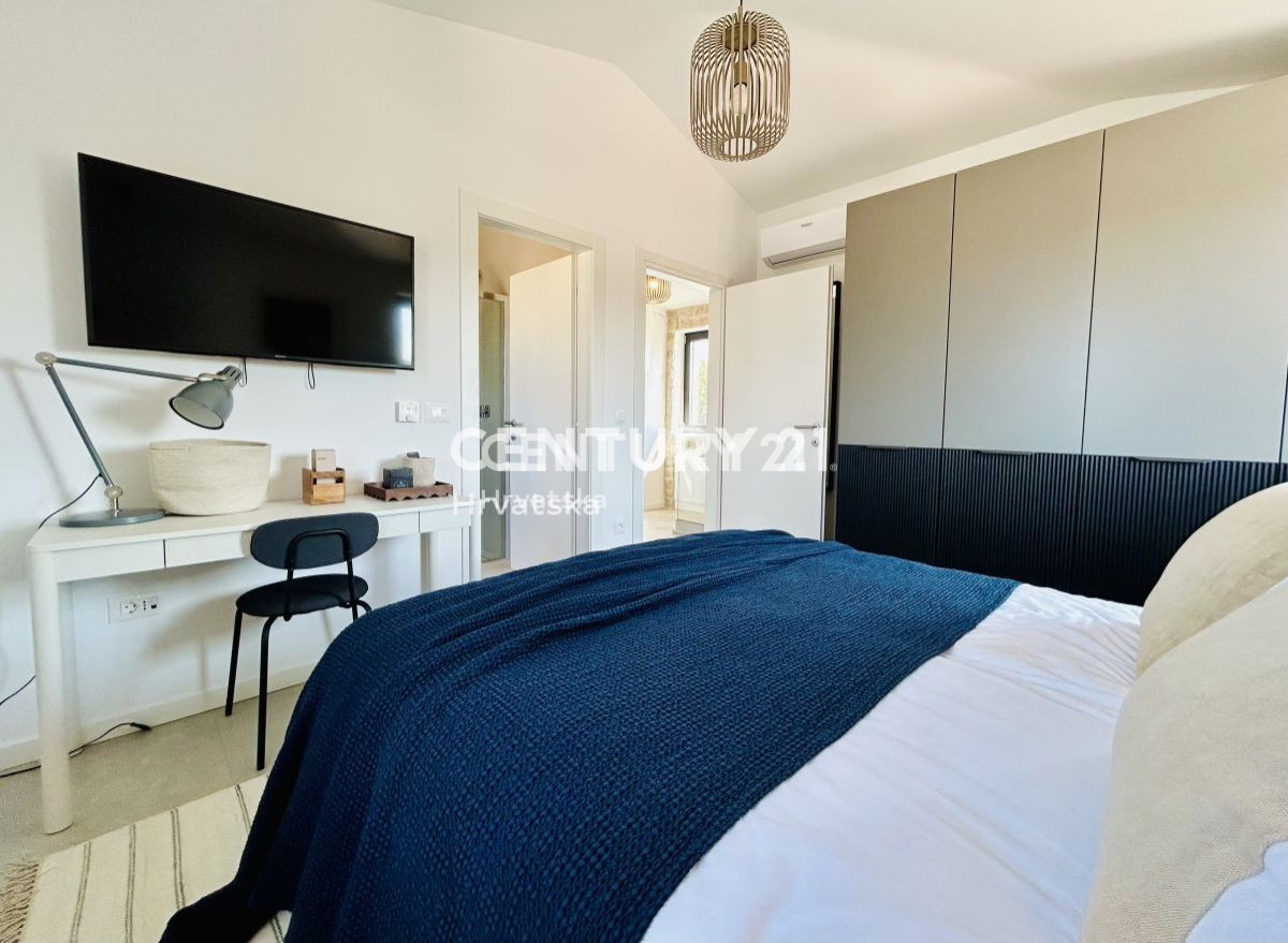 Vendita, Casa, Indipendente, Provincia di Istria, Poreč