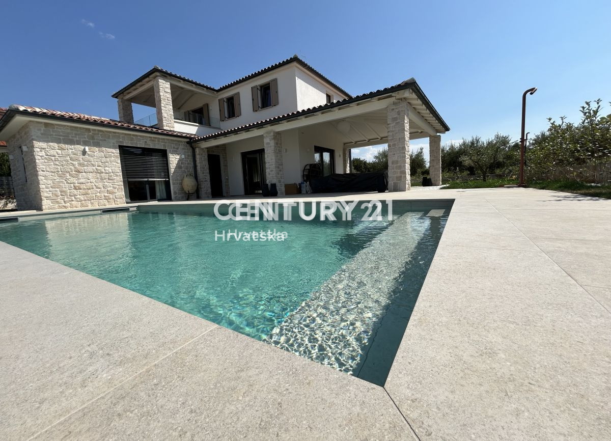 Vendita, Casa, Indipendente, Provincia di Istria, Poreč