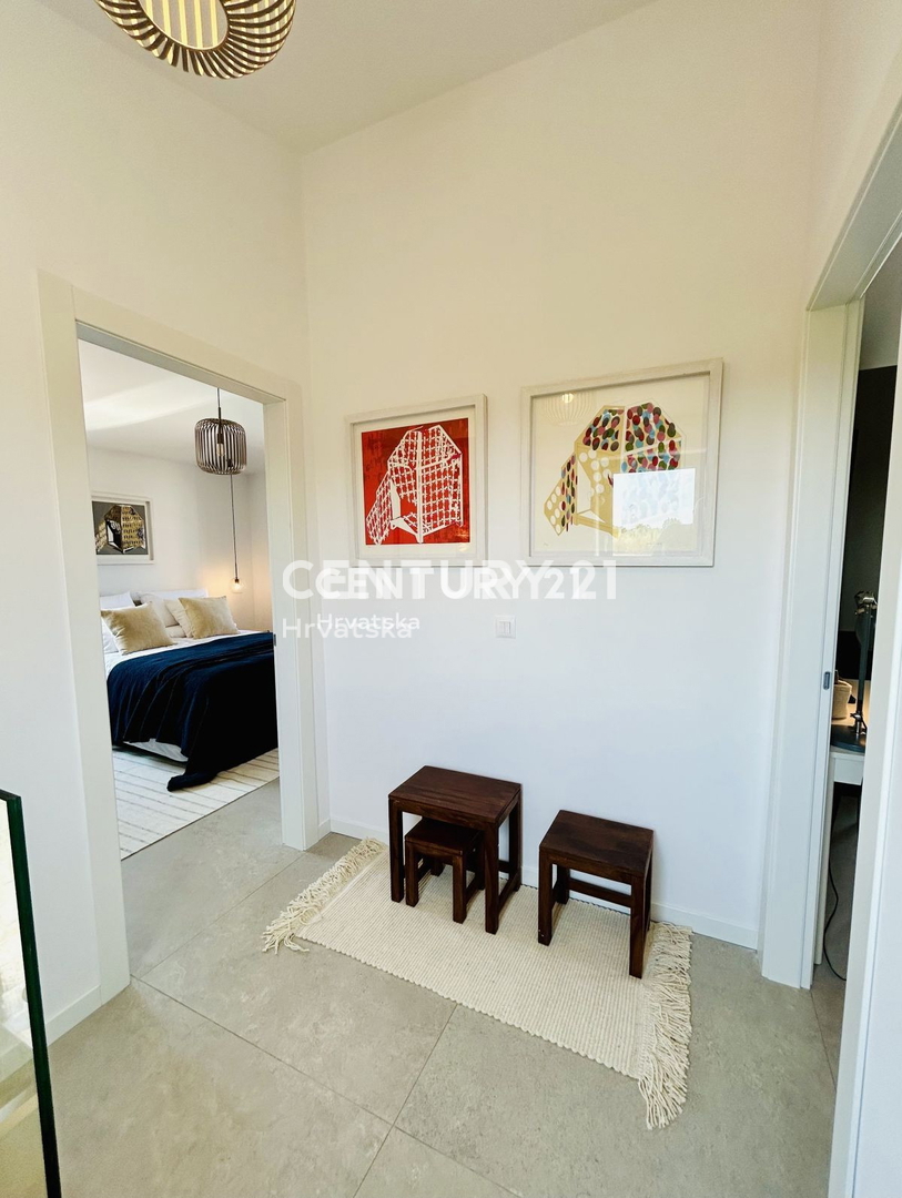 Vendita, Casa, Indipendente, Provincia di Istria, Poreč