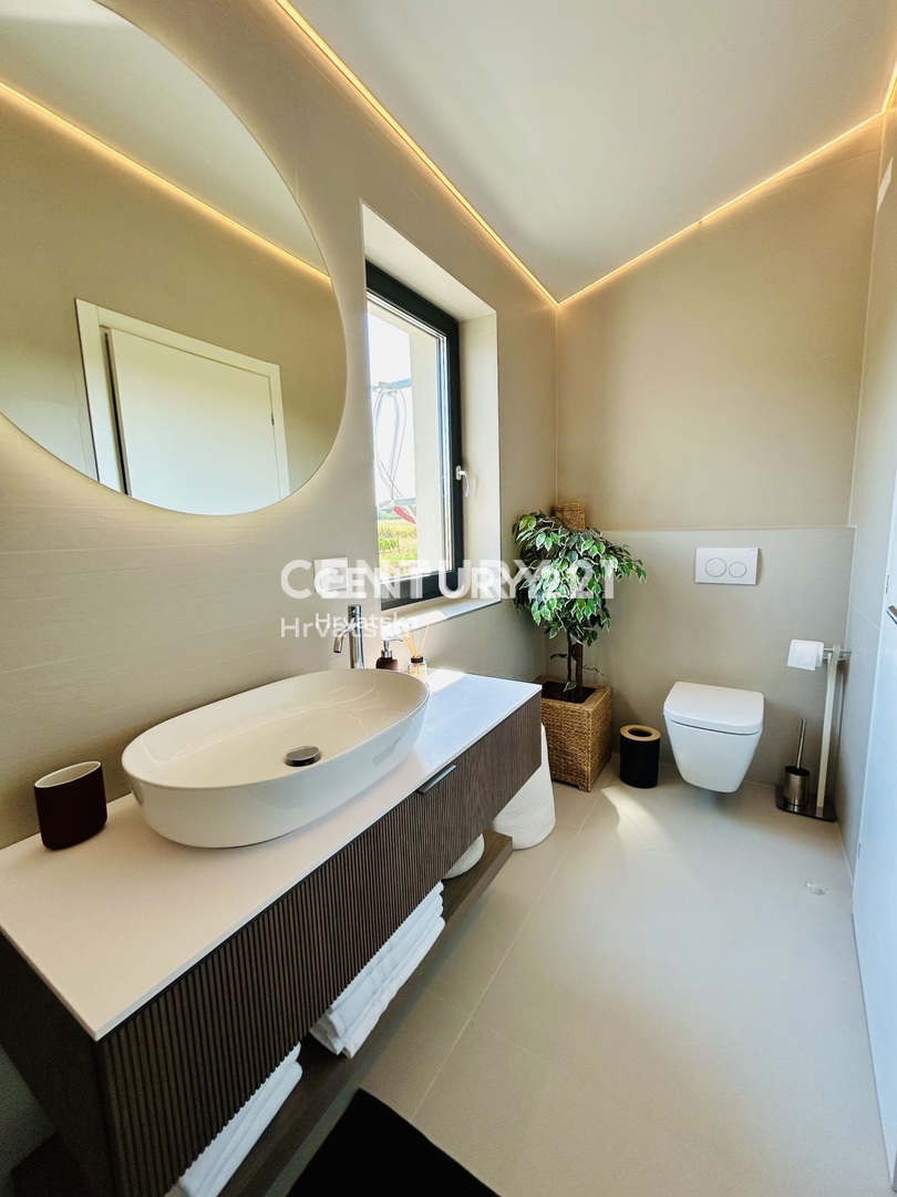 Vendita, Casa, Indipendente, Provincia di Istria, Poreč