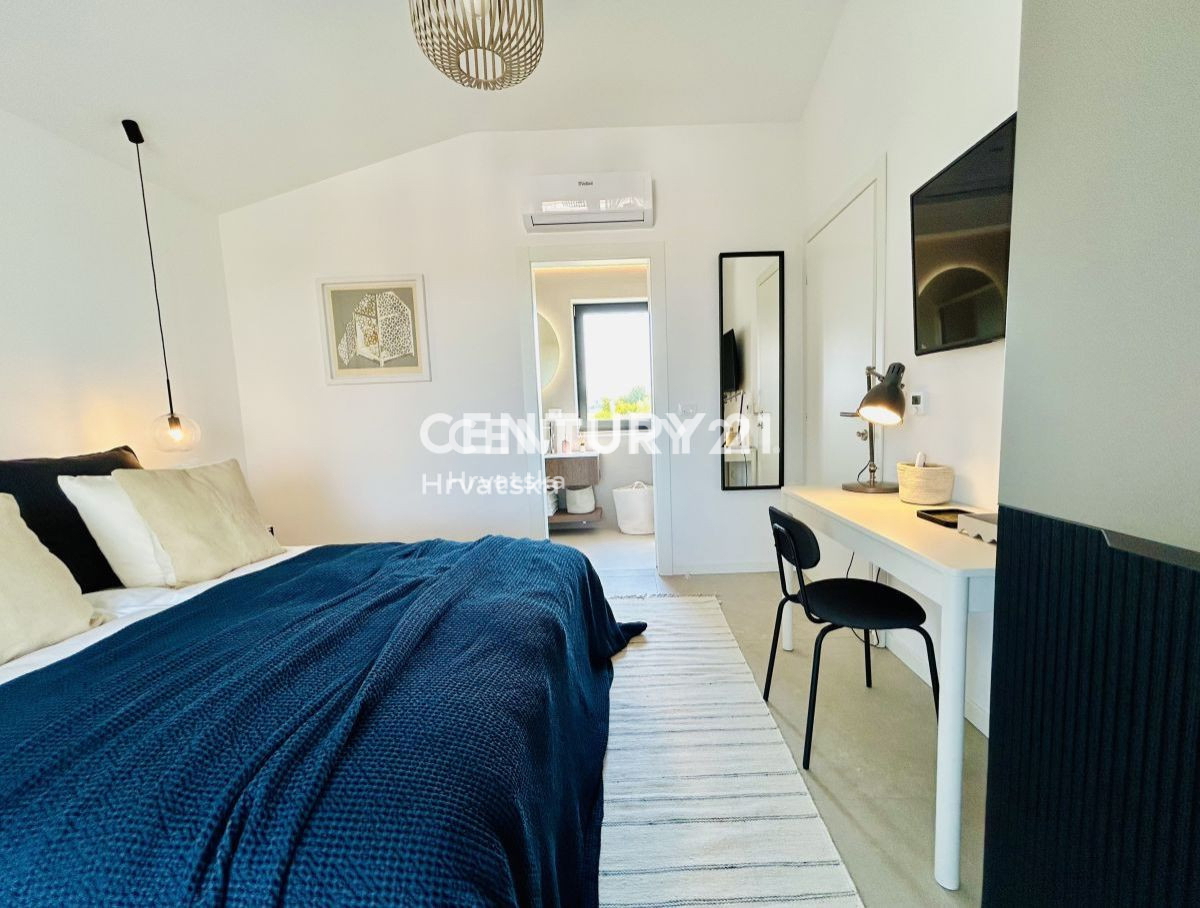 Vendita, Casa, Indipendente, Provincia di Istria, Poreč