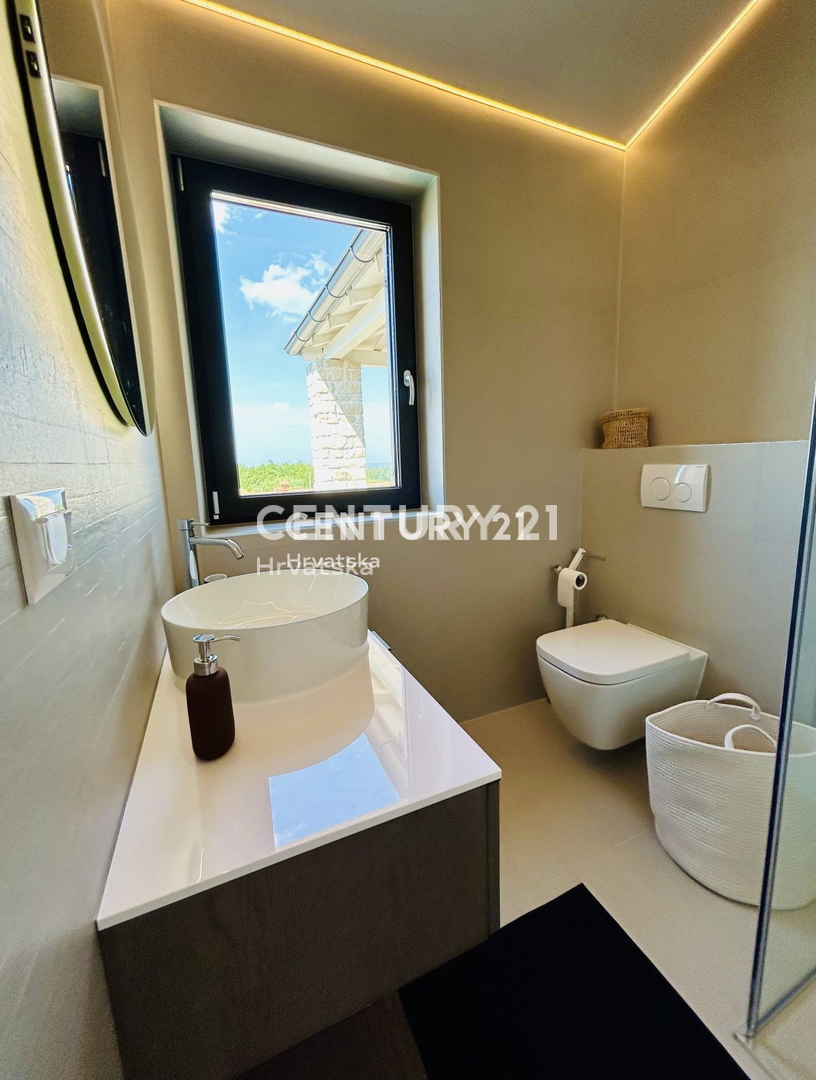 Vendita, Casa, Indipendente, Provincia di Istria, Poreč