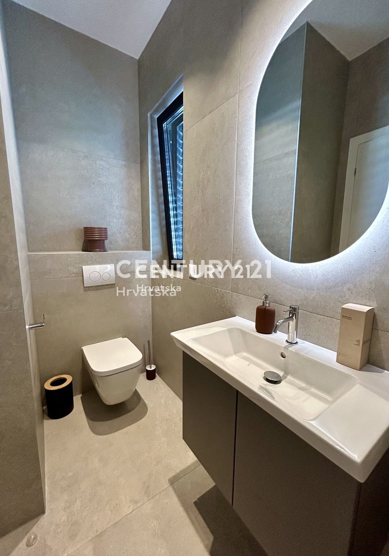 Vendita, Casa, Indipendente, Provincia di Istria, Poreč