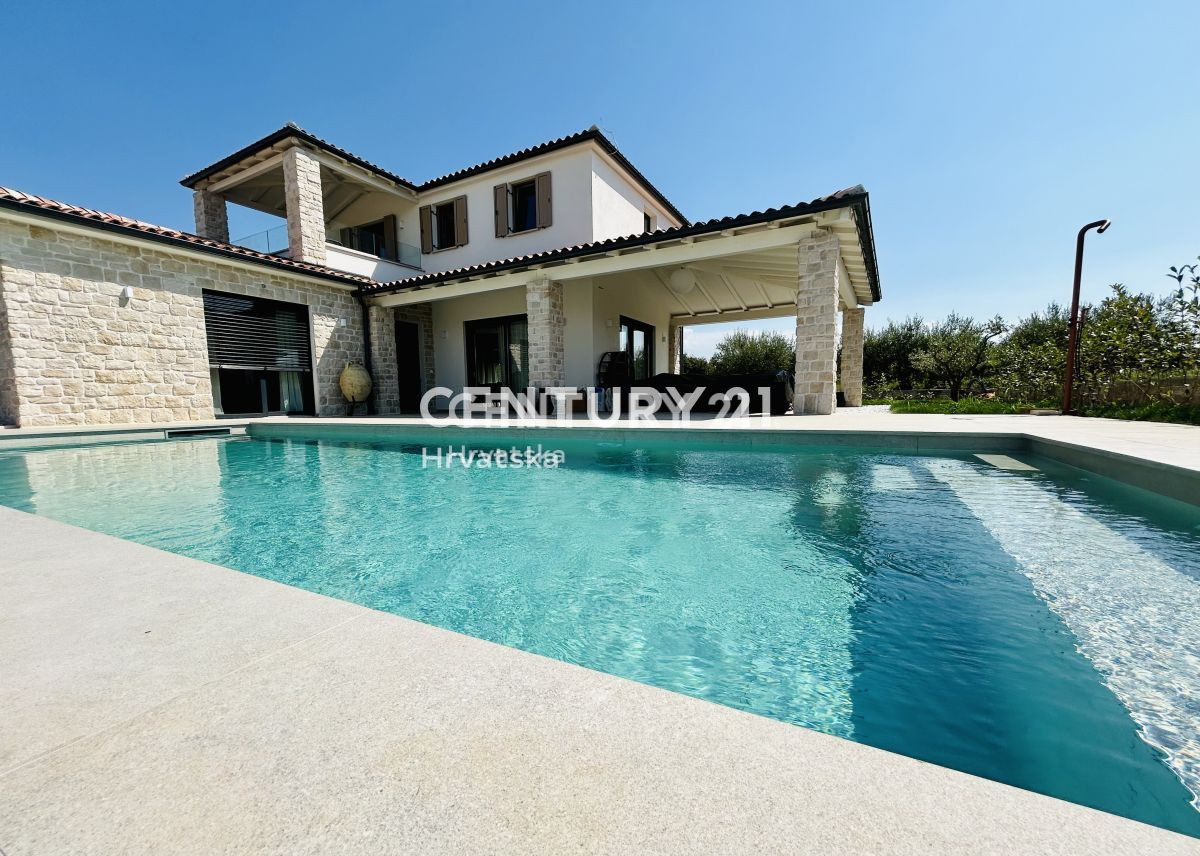 Vendita, Casa, Indipendente, Provincia di Istria, Poreč