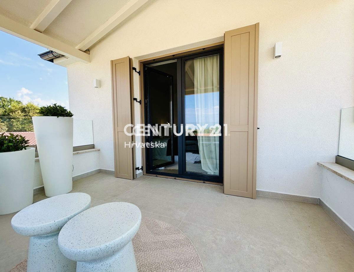 Vendita, Casa, Indipendente, Provincia di Istria, Poreč