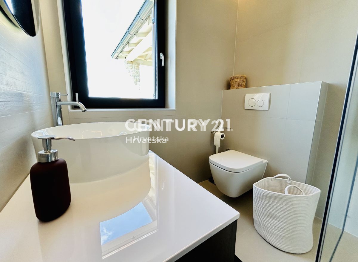 Vendita, Casa, Indipendente, Provincia di Istria, Poreč