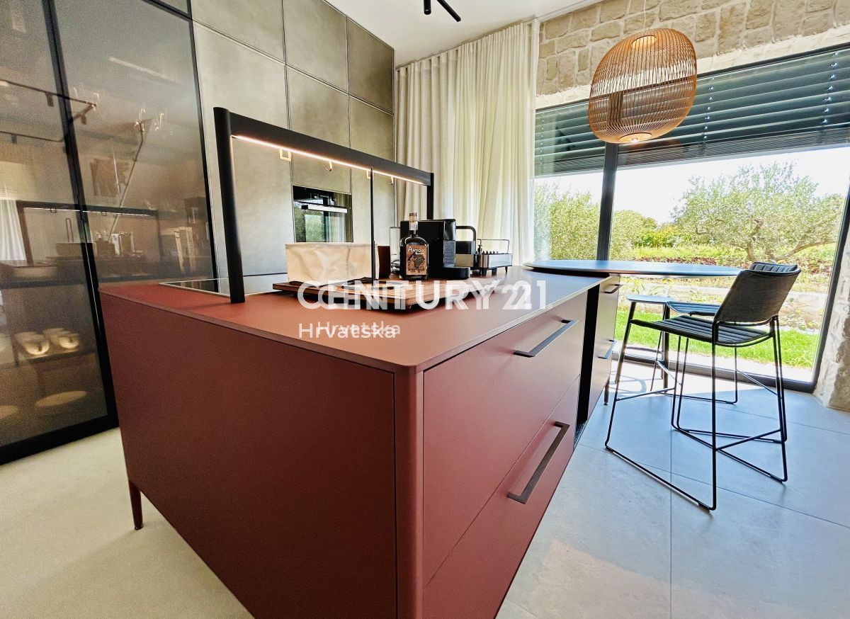 Vendita, Casa, Indipendente, Provincia di Istria, Poreč