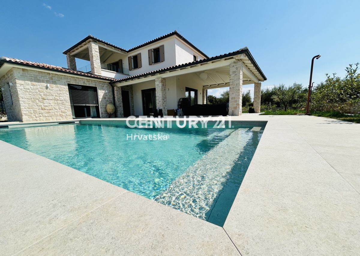 Vendita, Casa, Indipendente, Provincia di Istria, Poreč