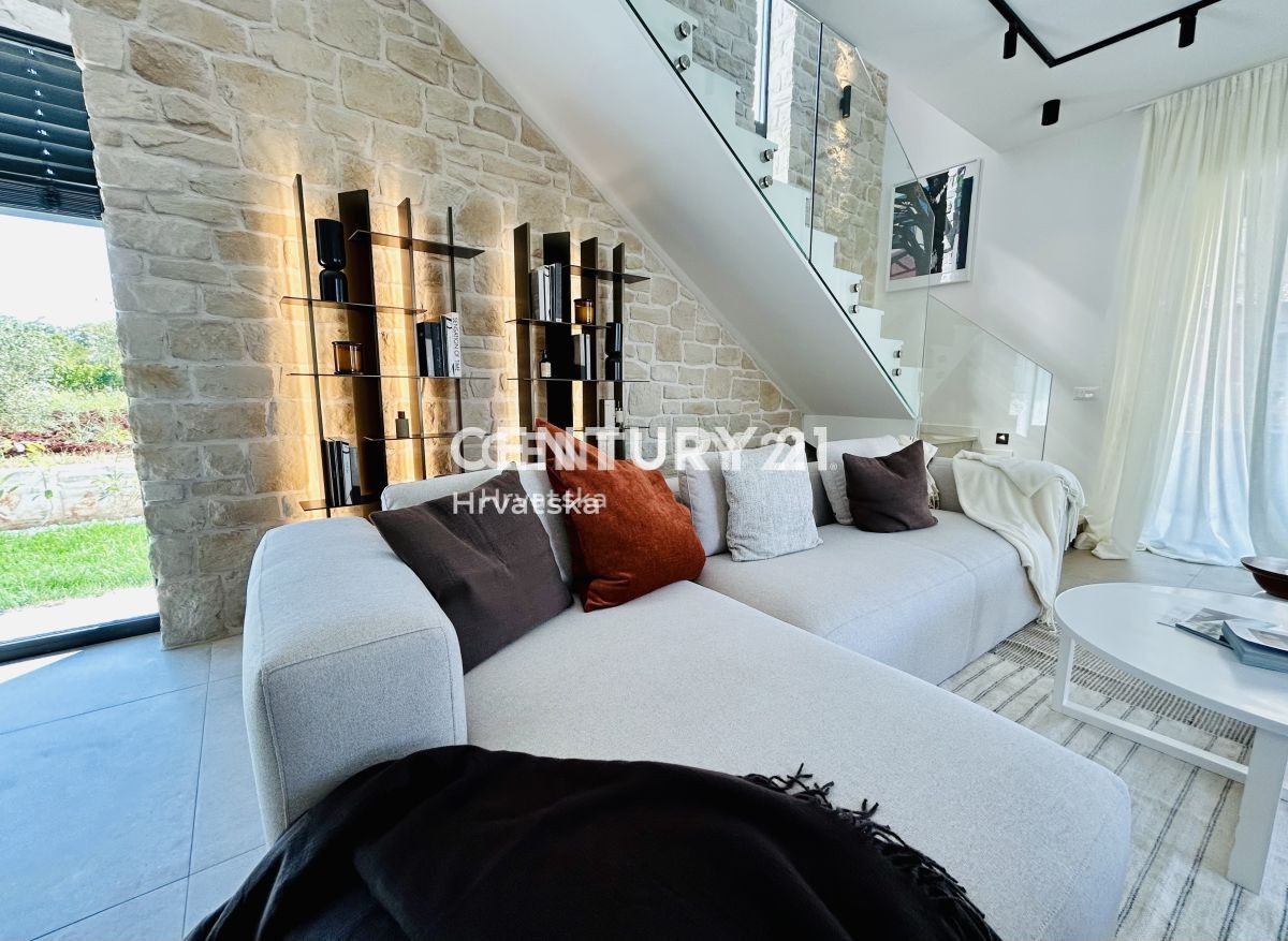 Vendita, Casa, Indipendente, Provincia di Istria, Poreč