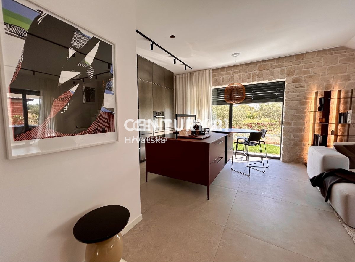 Vendita, Casa, Indipendente, Provincia di Istria, Poreč