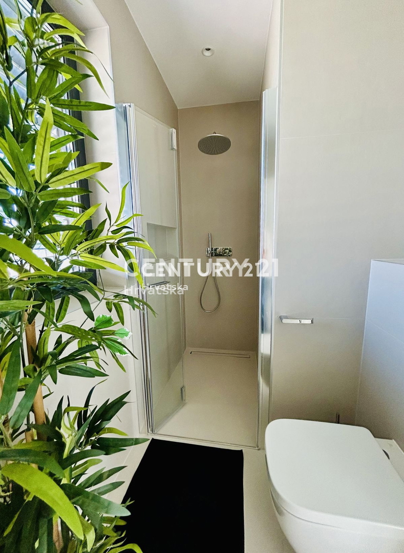 Vendita, Casa, Indipendente, Provincia di Istria, Poreč