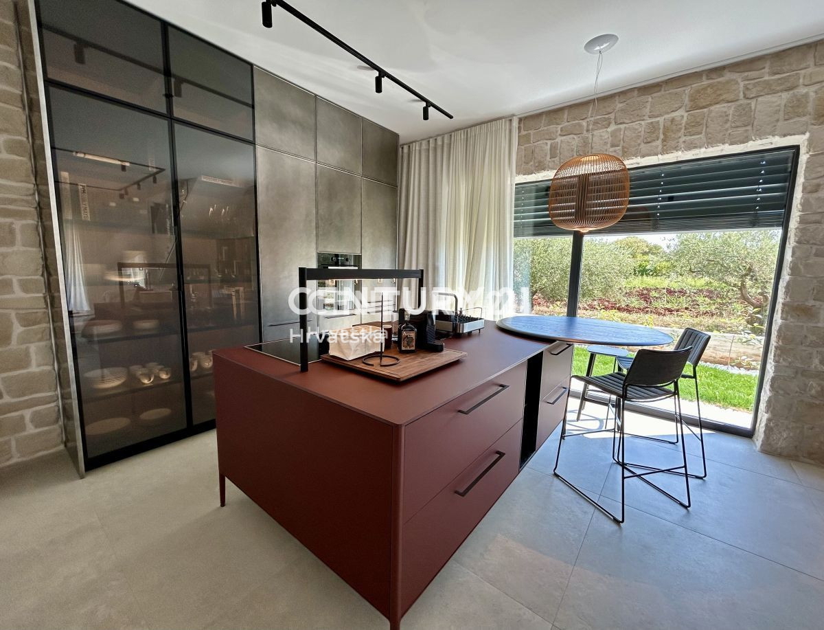 Vendita, Casa, Indipendente, Provincia di Istria, Poreč