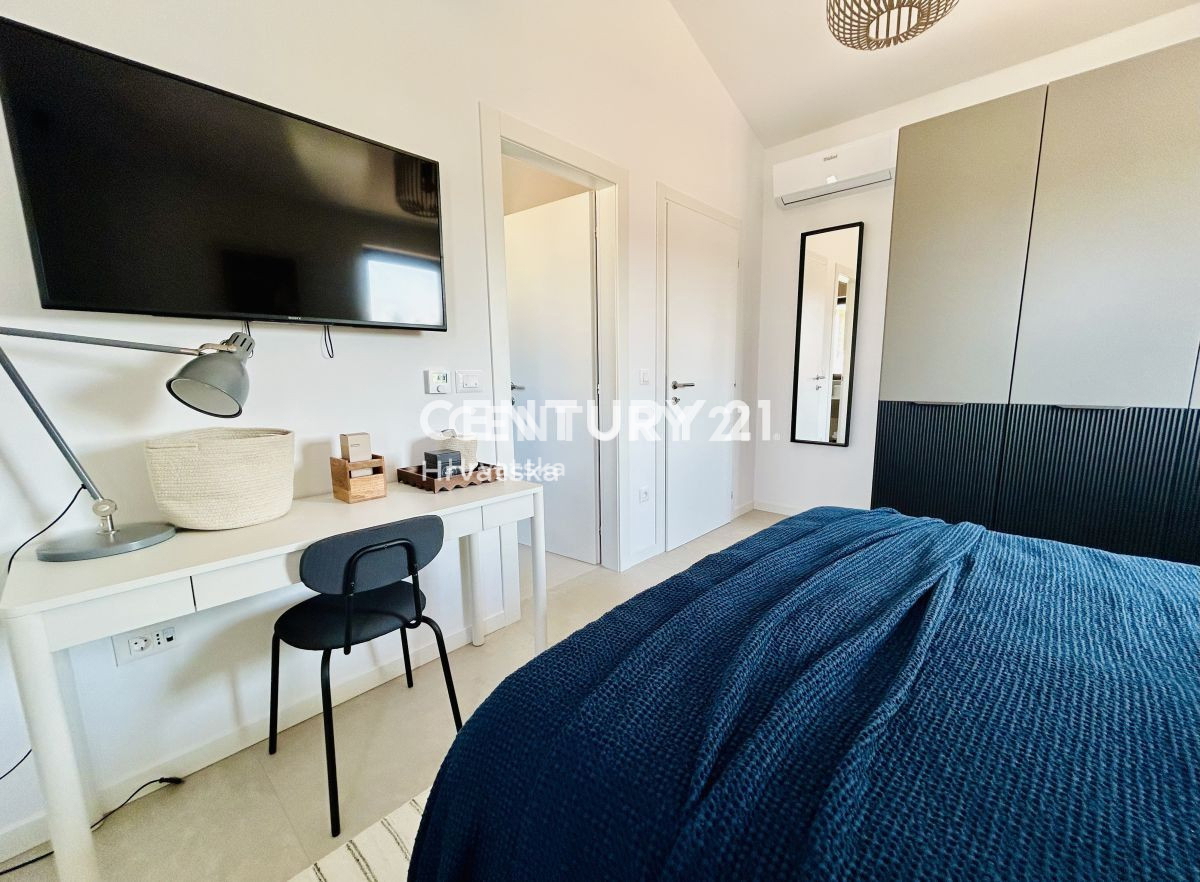 Vendita, Casa, Indipendente, Provincia di Istria, Poreč