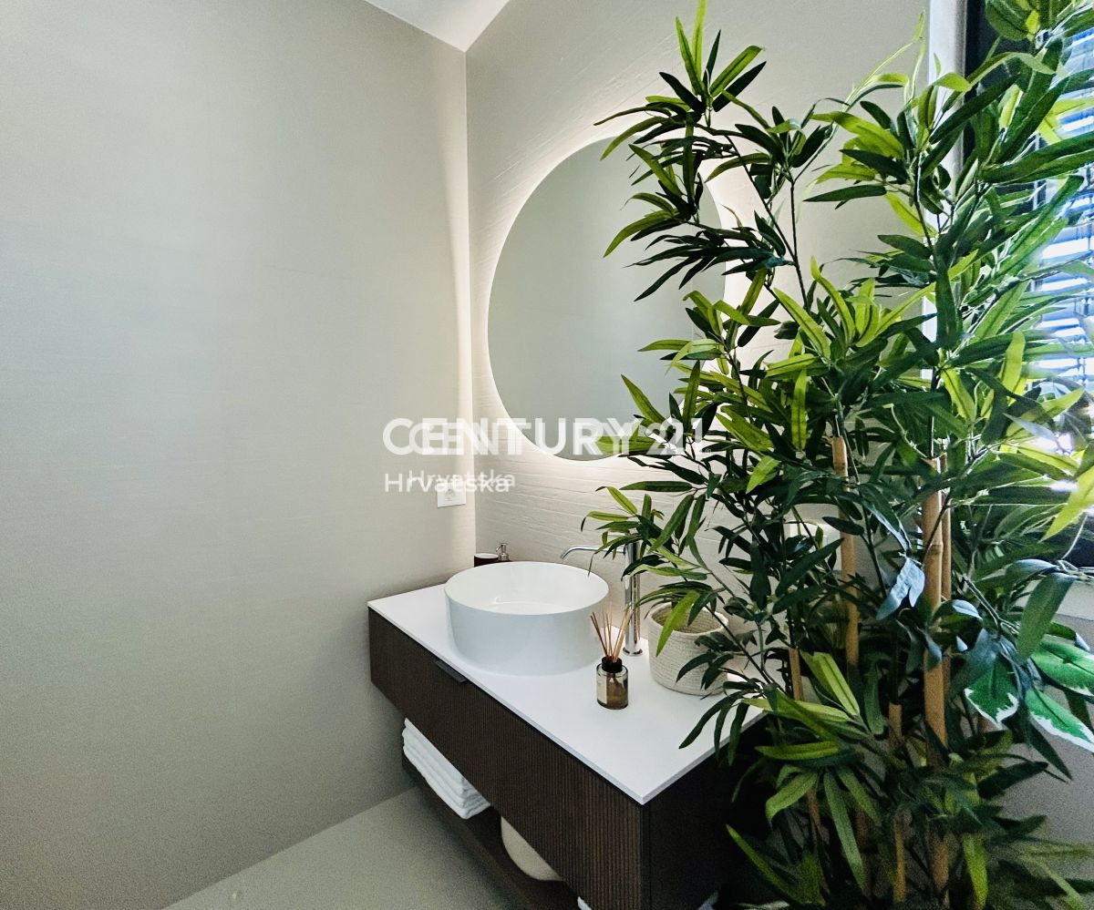 Vendita, Casa, Indipendente, Provincia di Istria, Poreč