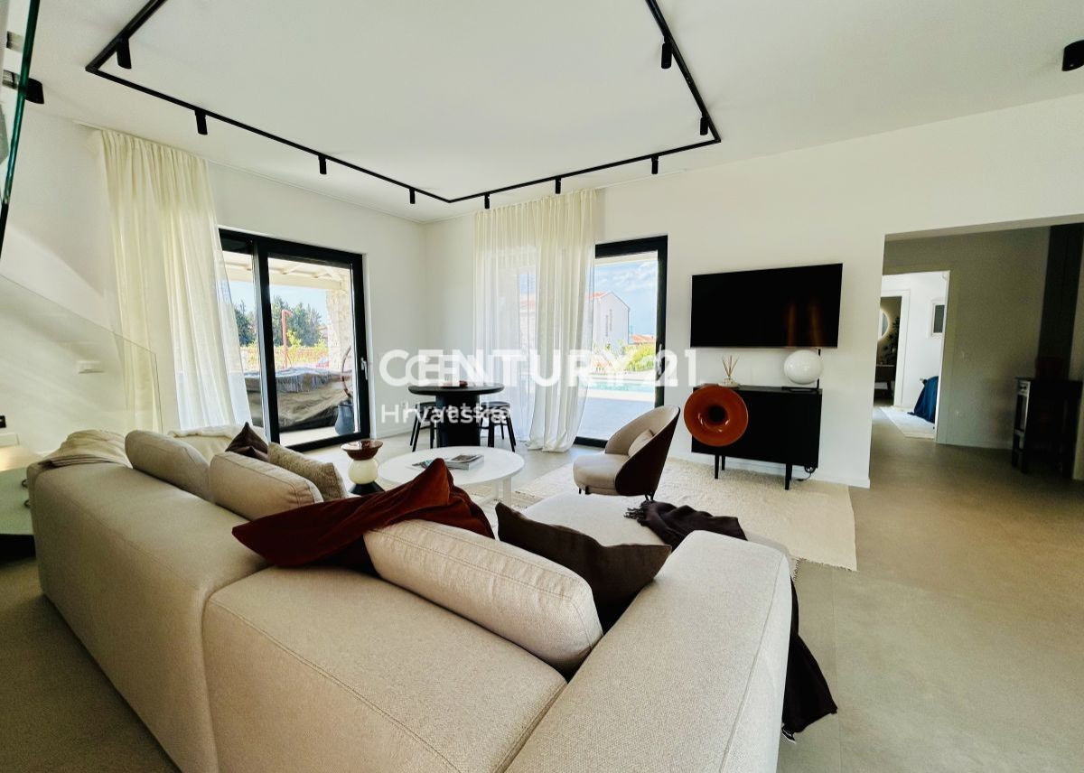 Vendita, Casa, Indipendente, Provincia di Istria, Poreč