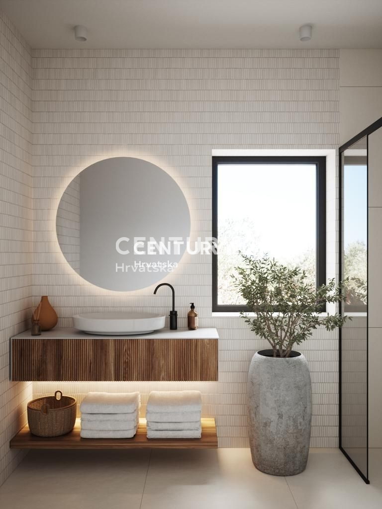 Vendita, Casa, Indipendente, Provincia di Istria, Poreč