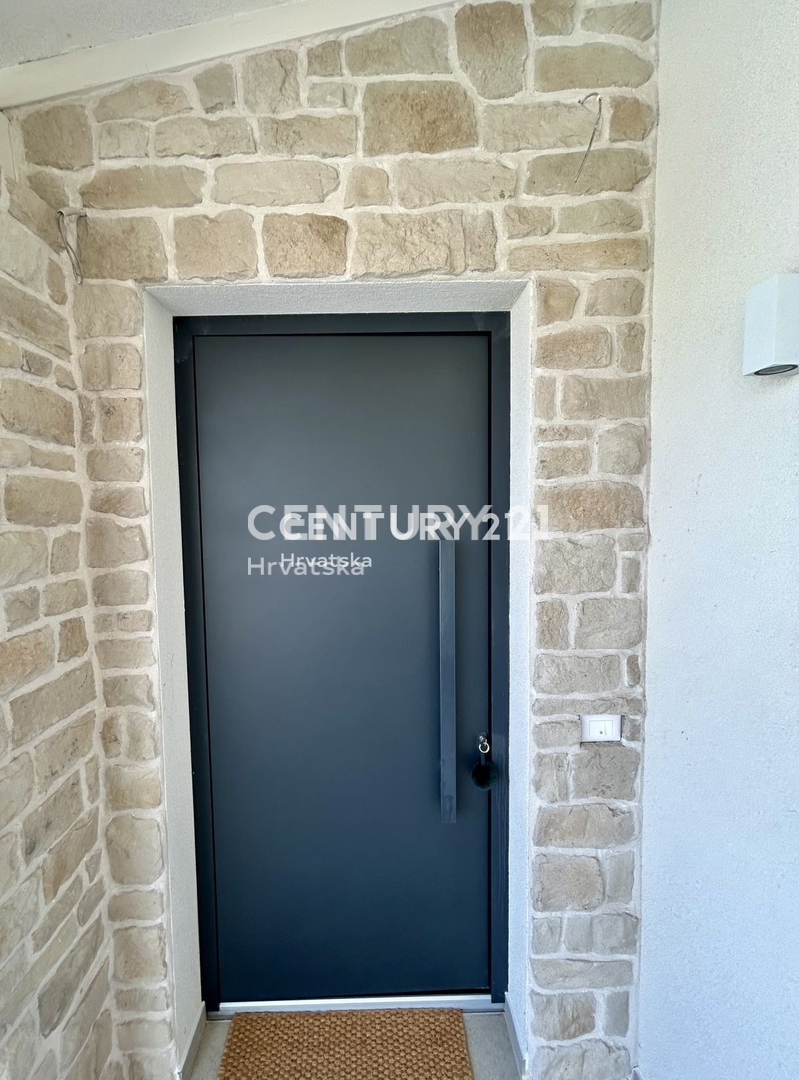 Vendita, Casa, Indipendente, Provincia di Istria, Poreč