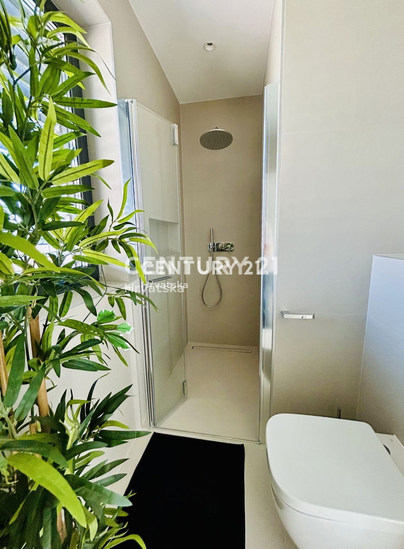 Vendita, Casa, Indipendente, Provincia di Istria, Poreč