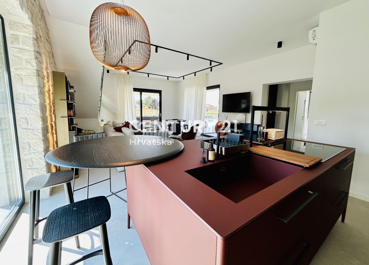 Vendita, Casa, Indipendente, Provincia di Istria, Poreč