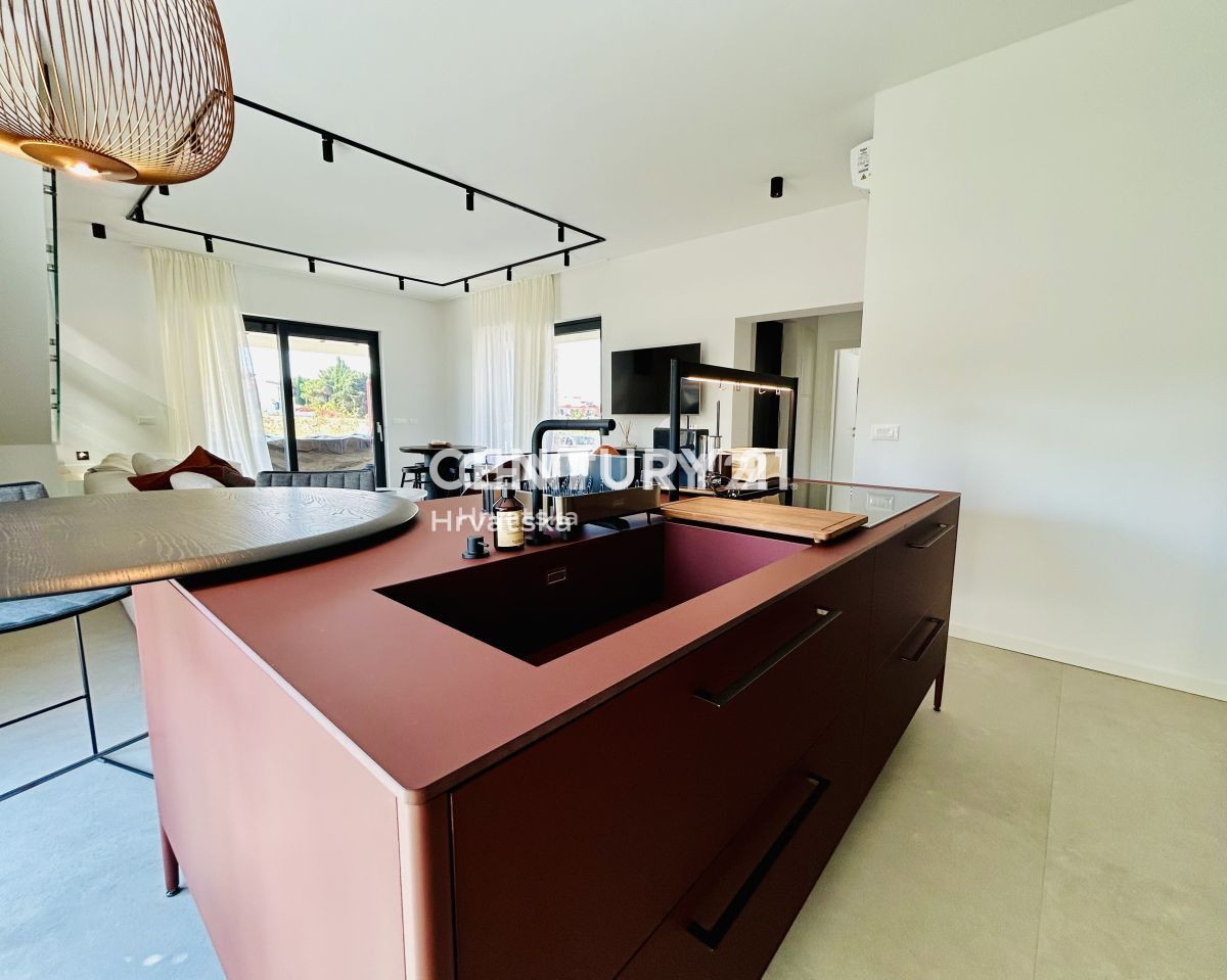 Vendita, Casa, Indipendente, Provincia di Istria, Poreč