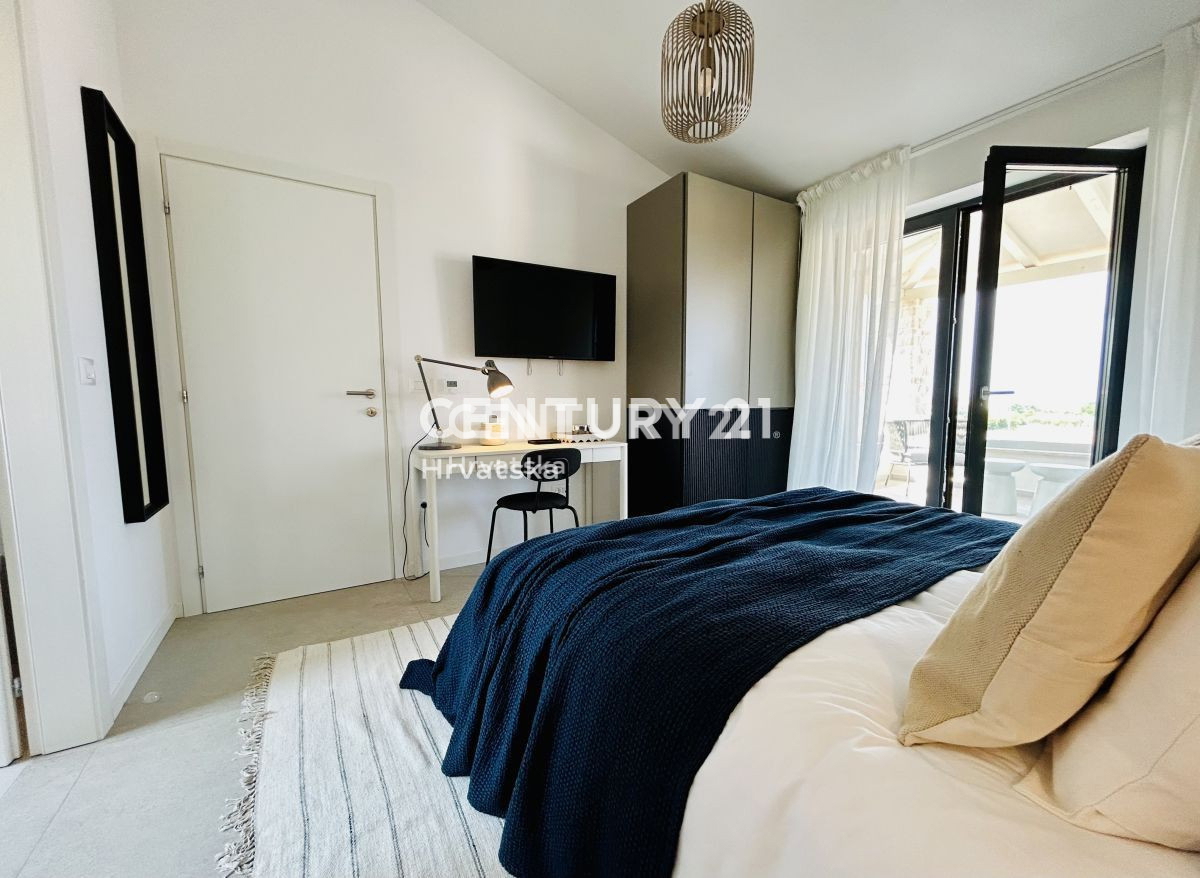 Vendita, Casa, Indipendente, Provincia di Istria, Poreč