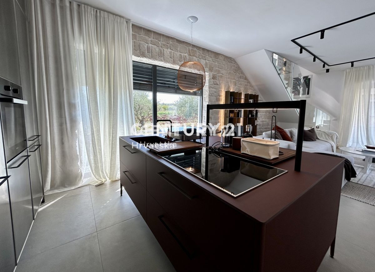 Vendita, Casa, Indipendente, Provincia di Istria, Poreč