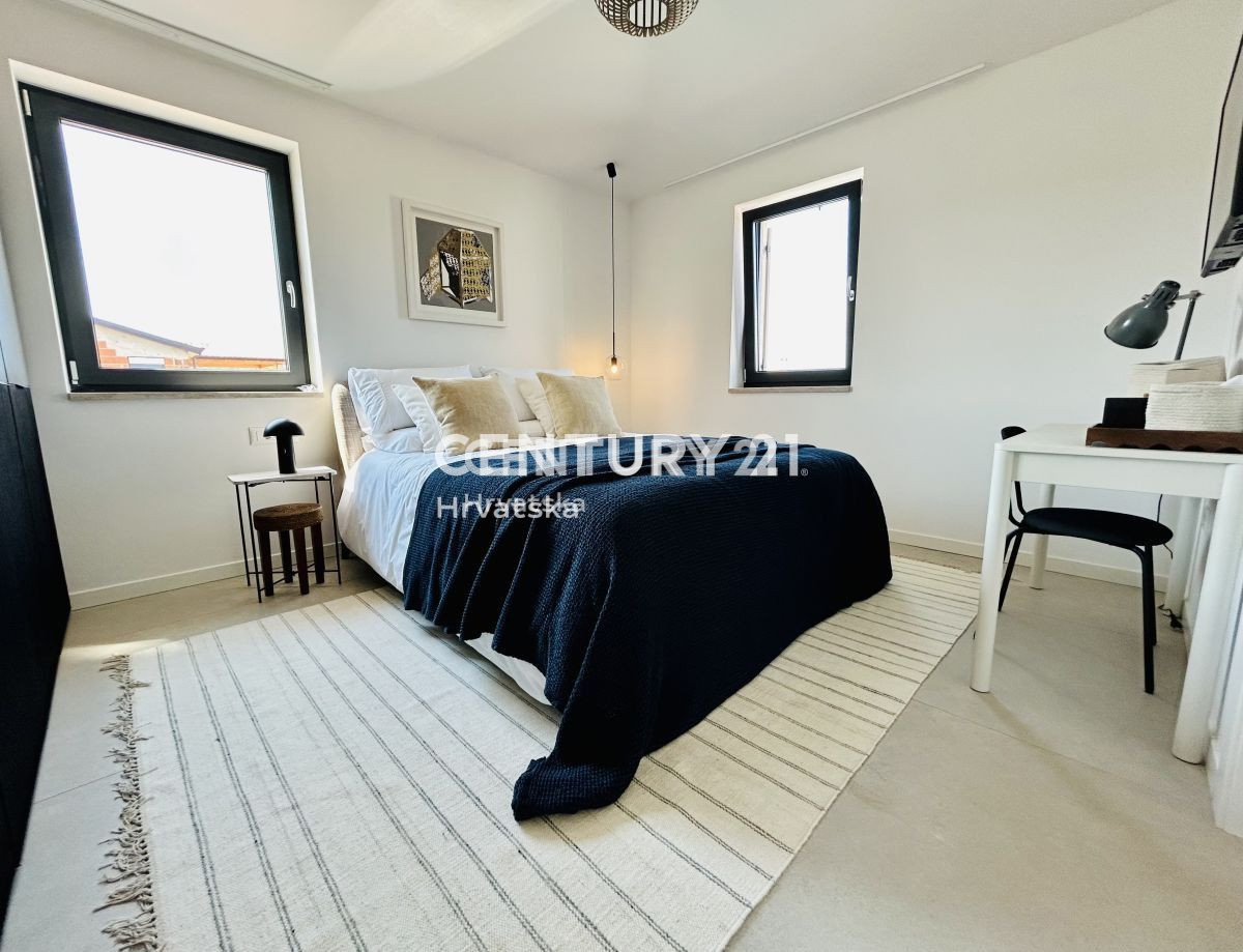 Vendita, Casa, Indipendente, Provincia di Istria, Poreč