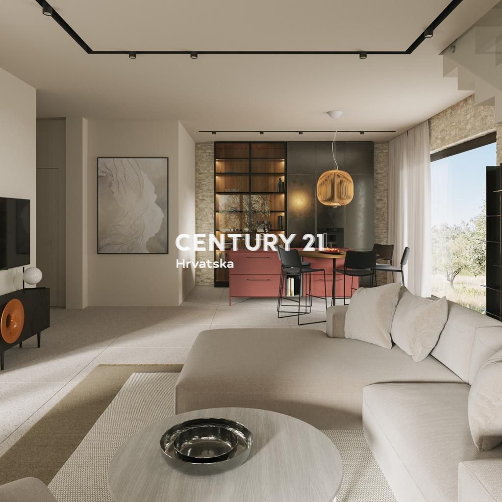 Vendita, Casa, Indipendente, Provincia di Istria, Poreč