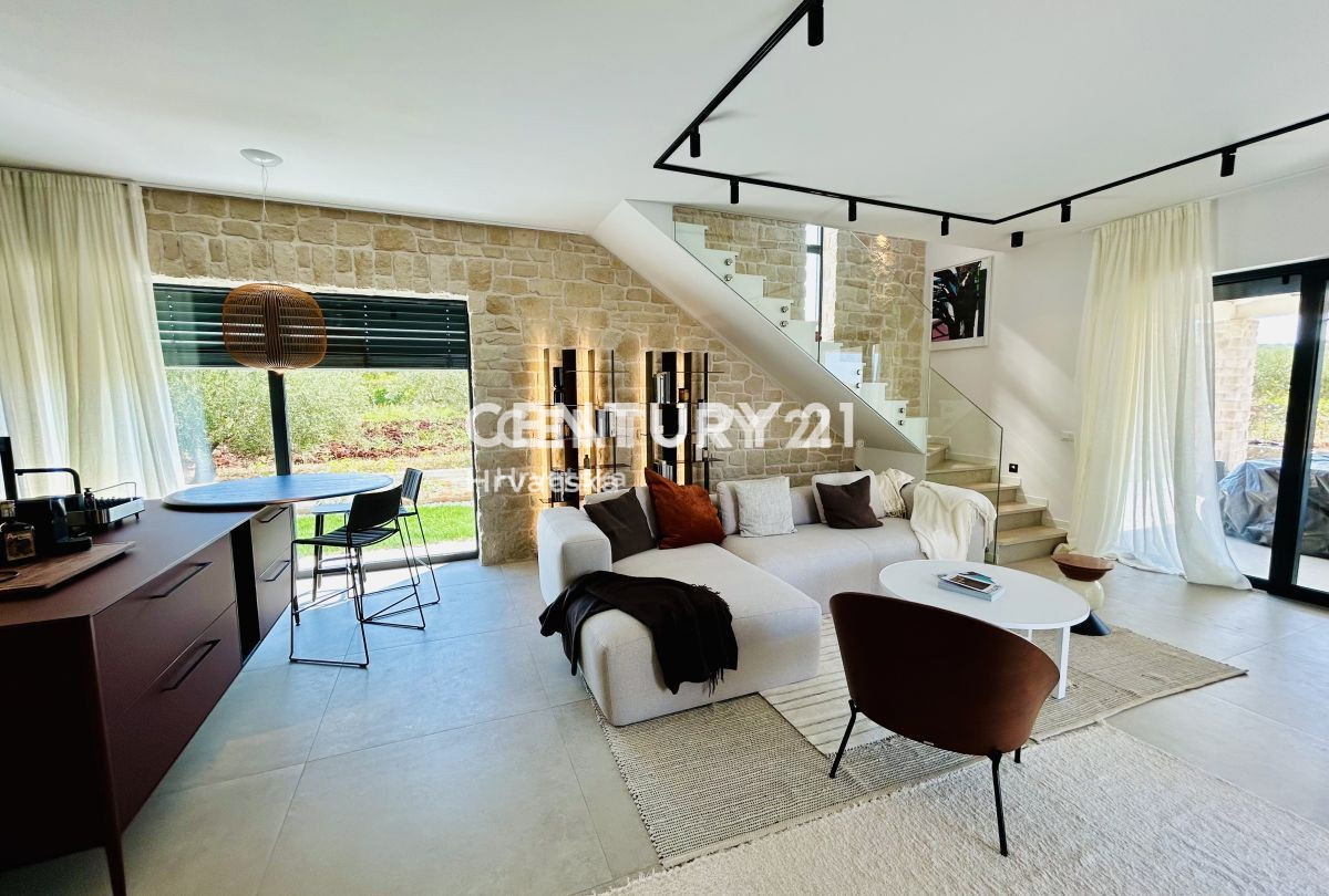 Vendita, Casa, Indipendente, Provincia di Istria, Poreč