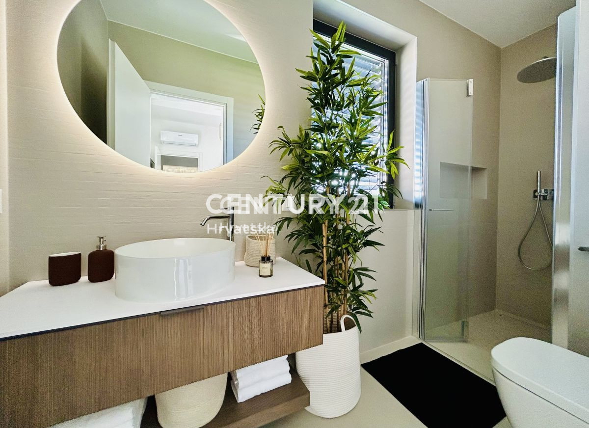 Vendita, Casa, Indipendente, Provincia di Istria, Poreč