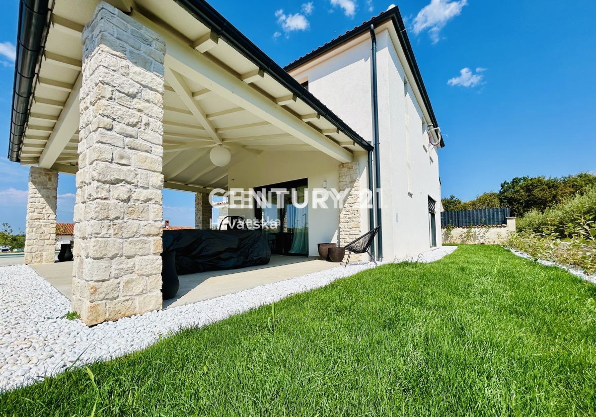 Vendita, Casa, Indipendente, Provincia di Istria, Poreč