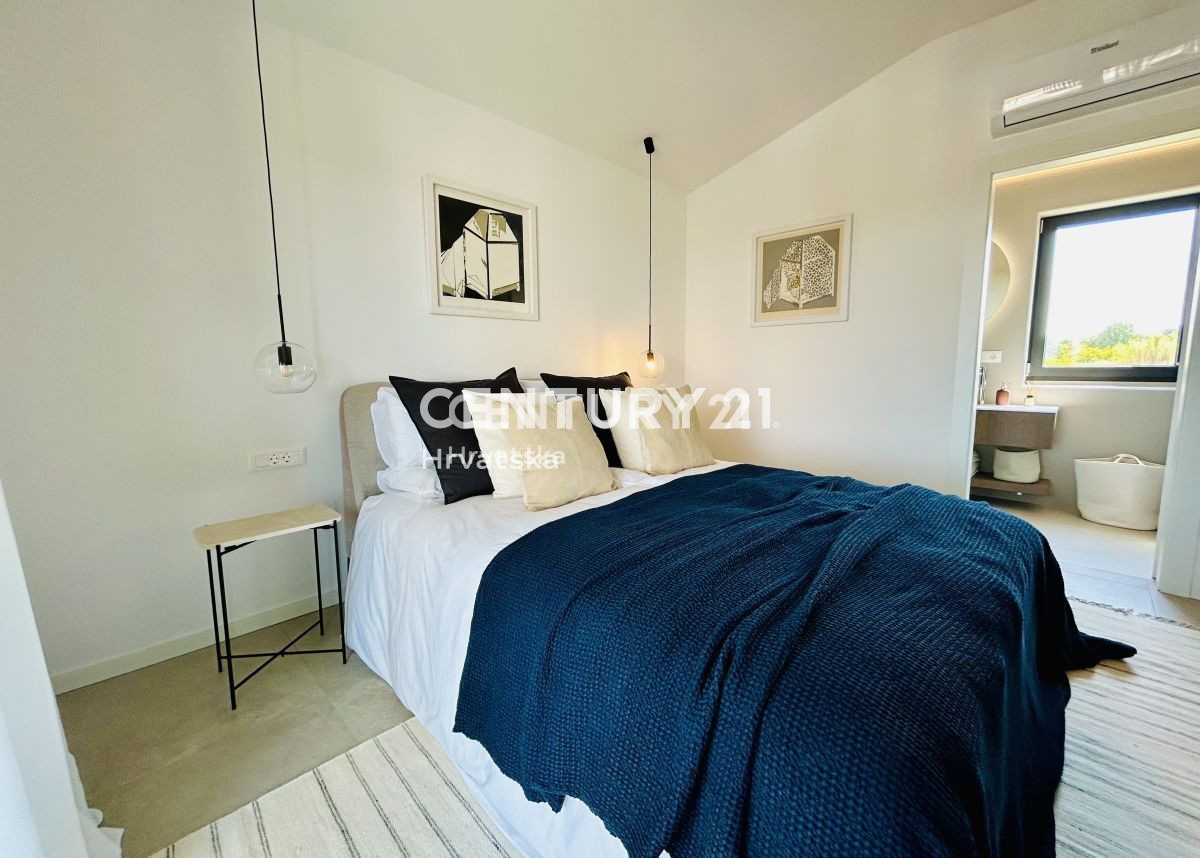 Vendita, Casa, Indipendente, Provincia di Istria, Poreč