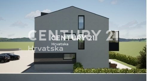 Vendita, Appartamento, 3 locali, Istarska županija, Poreč