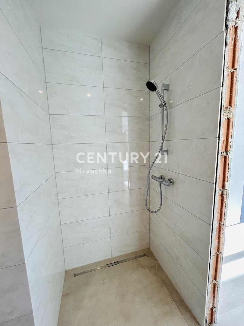 Vendita, Casa, Bifamiliare, Provincia di Istria, Umag, Crveni Vrh