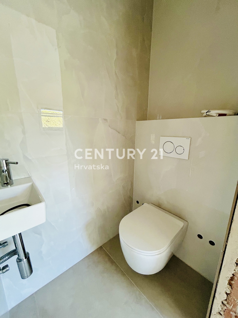 Vendita, Casa, Bifamiliare, Provincia di Istria, Umag, Crveni Vrh